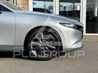 2023 Mazda 3