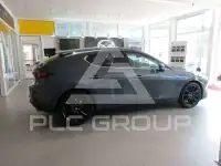 2023 Mazda 3