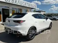 2023 Mazda 3