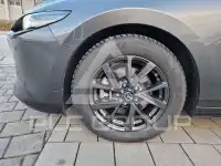 2023 Mazda 3