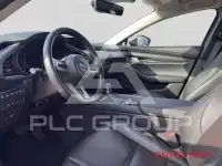 2023 Mazda 3