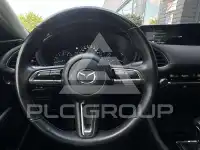 2023 Mazda 3