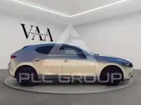 2023 Mazda 3