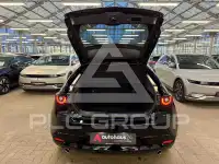 2023 Mazda 3