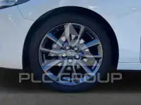 2023 Mazda 3