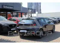 2023 Mazda 3