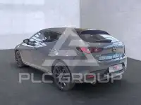 2023 Mazda 3