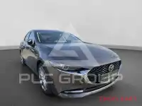 2023 Mazda 3