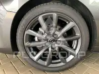 2023 Mazda 3