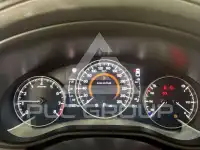 2023 Mazda 3