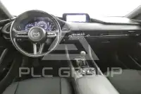 2023 Mazda 3