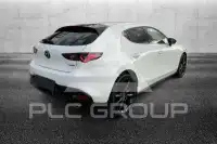 2023 Mazda 3