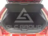 2023 Mazda 3