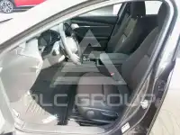 2023 Mazda 3