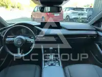 2023 Mazda 3