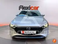 2023 Mazda 3