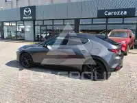 2023 Mazda 3
