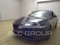 2023 Mazda 3