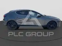 2023 Mazda 3