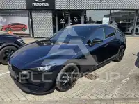 2023 Mazda 3