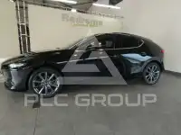 2023 Mazda 3