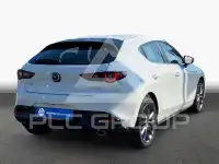 2023 Mazda 3