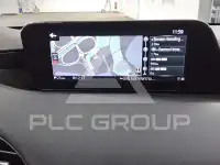 2023 Mazda 3