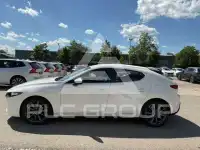 2023 Mazda 3