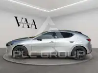 2023 Mazda 3