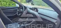 2023 Mazda 3