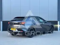2023 Mazda 3