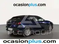 2023 Mazda 3