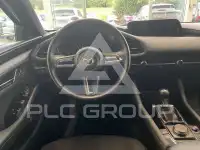 2023 Mazda 3