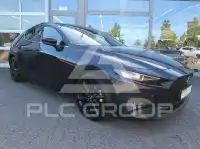 2023 Mazda 3