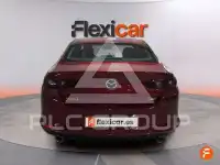 2023 Mazda 3
