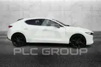 2023 Mazda 3