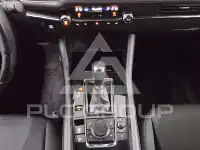 2023 Mazda 3