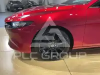 2023 Mazda 3