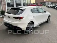 2023 Mazda 3
