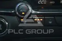 2023 Mazda 3
