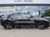 2023 Mazda 3