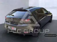 2023 Mazda 3