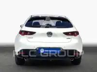 2023 Mazda 3