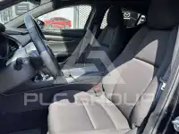 2023 Mazda 3