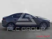 2023 Mazda 3