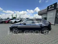 2023 Mazda 3