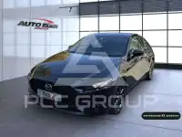 2023 Mazda 3