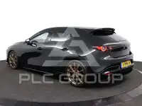 2023 Mazda 3