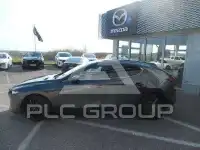 2023 Mazda 3