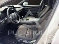 2023 Mazda 3
